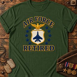 air-force-retired-veteran-eagle-22650 Forest-Green.jpg