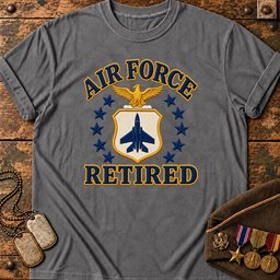 air-force-retired-veteran-eagle-22650 Grey.jpg