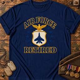 air-force-retired-veteran-eagle-22650 Navy.jpg