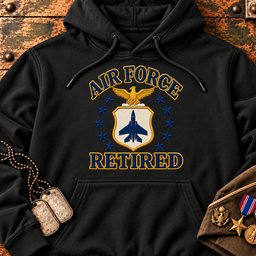air-force-retired-veteran-eagle-22650 Hoodie-Black.jpg