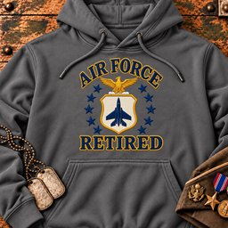 air-force-retired-veteran-eagle-22650 Hoodie-Grey.jpg
