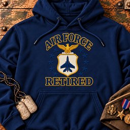 air-force-retired-veteran-eagle-22650 Hoodie-Navy.jpg