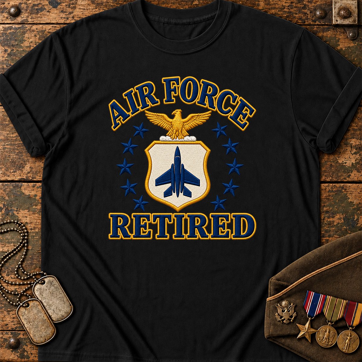 air-force-retired-veteran-eagle-22650 Black.jpg