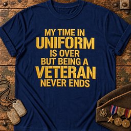 my-time-in-uniform-is-over-but-being-a-veteran-never-ends-22661 Navy.jpg