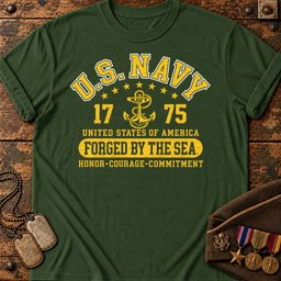 us-navy-1775-forged-by-the-sea-22654 Forest-Green.jpg