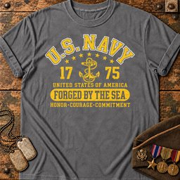 us-navy-1775-forged-by-the-sea-22654 Grey.jpg
