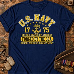 us-navy-1775-forged-by-the-sea-22654 Navy.jpg