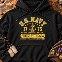us-navy-1775-forged-by-the-sea-22654 Hoodie-Black.jpg