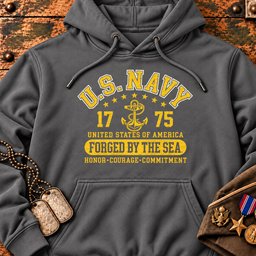 us-navy-1775-forged-by-the-sea-22654 Hoodie-Grey.jpg