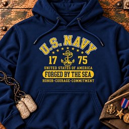 us-navy-1775-forged-by-the-sea-22654 Hoodie-Navy.jpg