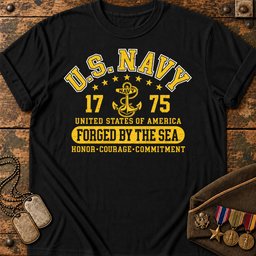 us-navy-1775-forged-by-the-sea-22654 Black.jpg