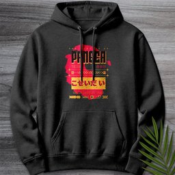 Mystery Of Pangea Premium Hoodie Gift For Nature Lover