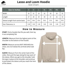 Age Appropriate Hobbies Hoodie Gift For Horse Lover