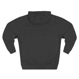 Sailor Coffee And Cursing Hoodie Gift For Boat Owner