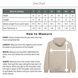 Horse Maths Hoodie Gift For Horse Lover