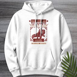 Wanted Inaccurate Spino Premium Hoodie Gift For Nature Lover