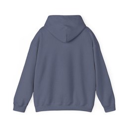Belgian Malinois Girl Hoodie Gift For Dog Lover