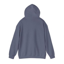 Belgian Malinois Girl Hoodie Gift For Dog Lover