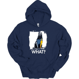 Cane Corso What Dog Hoodie Gift For Dog Lover