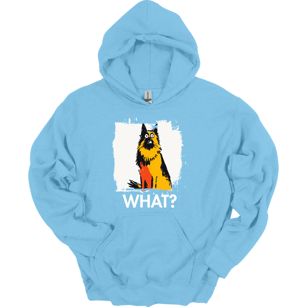 Dutch Shepherd What Dog Hoodie Gift For Dog Lover
