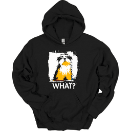 Havanese What Dog Hoodie Gift For Dog Lover