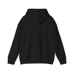 West Highland Line Art Hoodie Gift For Dog Lover