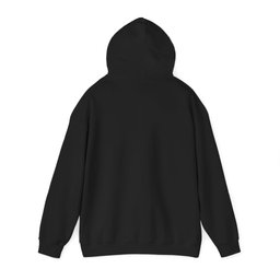 West Highland Line Art Hoodie Gift For Dog Lover