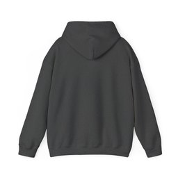 West Highland Line Art Hoodie Gift For Dog Lover