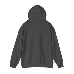 West Highland Line Art Hoodie Gift For Dog Lover