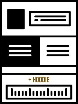 Prepaid Return Label And Processing Fee Additional Hoodie Gift For National Park Lover