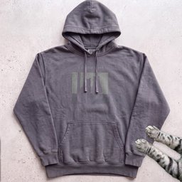 Cat Philosophy Hoodie Gift For Cat Lover