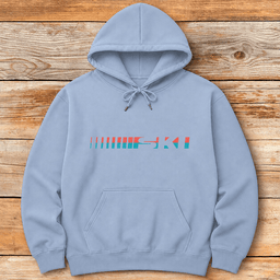 Racer Go Vintage Hoodie Gift For Skier