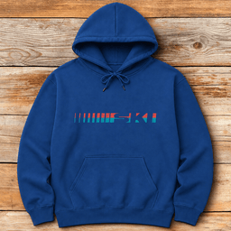 Racer Go Vintage Hoodie Gift For Skier