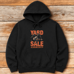 Yard 100 Hoodie Gift For Skier