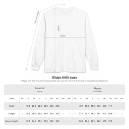Black Labrador Stupid Walk Long Sleeve Shirt Gift For Dog Lover