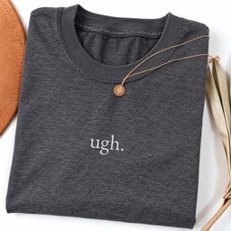 Ugh Long Sleeve Shirt Gift For Cat Lover