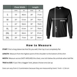 Year Of The Horse Running Long Sleeve Tee Gift For Horse Lover
