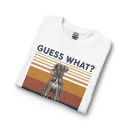 Schnauzer Butt Long Sleeve Shirt Gift For Dog Lover