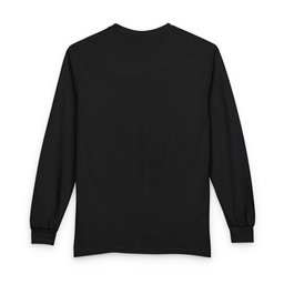 Yorkshire Terrier Where Are You Going Long Sleeve Shirt Gift For Dog Lover
