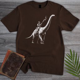 A Walk 66 Mya T Shirt Gift For Nature Lover