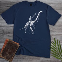 A Walk 66 Mya T Shirt Gift For Nature Lover