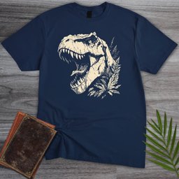 Apex Since Always T Shirt Gift For Nature Lover