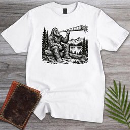 Cameroceras Blunt T Shirt Gift For Nature Lover