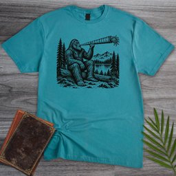 Cameroceras Blunt T Shirt Gift For Nature Lover
