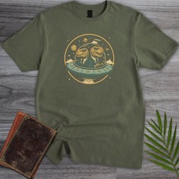 Dinosaur Conspiracy T Shirt Gift For Dinosaur Lover