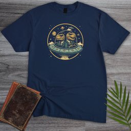 Dinosaur Conspiracy T Shirt Gift For Dinosaur Lover