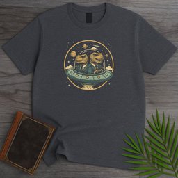 Dinosaur Conspiracy T Shirt Gift For Dinosaur Lover