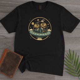 Dinosaur Conspiracy T Shirt Gift For Dinosaur Lover