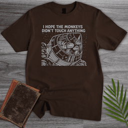 Dinosaurs Are Back T Shirt Gift For Dinosaur Lover