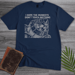 Dinosaurs Are Back T Shirt Gift For Dinosaur Lover